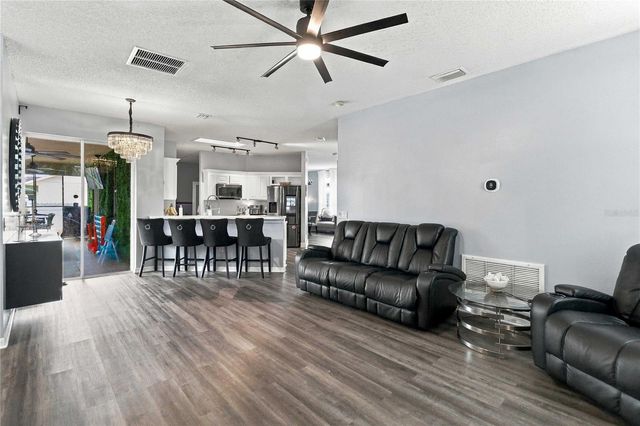 1155 NORMANDY DRIVE, Kissimmee, FL 34759