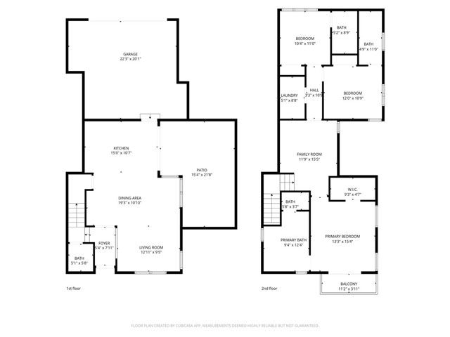 188 Excursion, Irvine, CA 92618