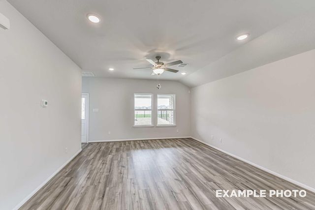 1023 Arbor Drive, Beasley, TX 77417