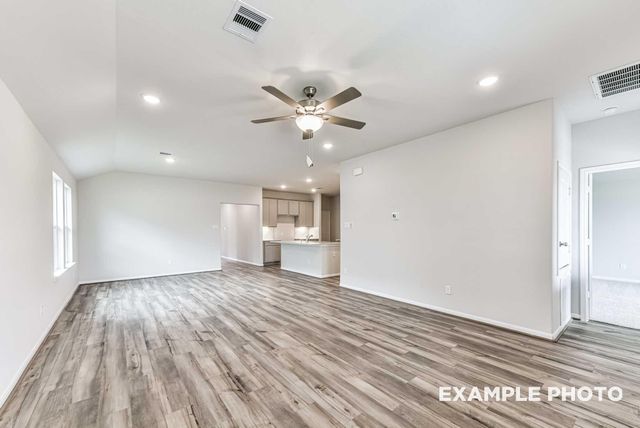 1023 Arbor Drive, Beasley, TX 77417