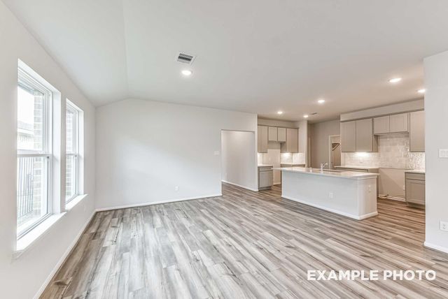 1023 Arbor Drive, Beasley, TX 77417