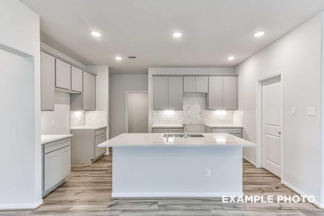 1023 Arbor Drive, Beasley, TX 77417