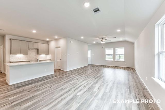 1023 Arbor Drive, Beasley, TX 77417