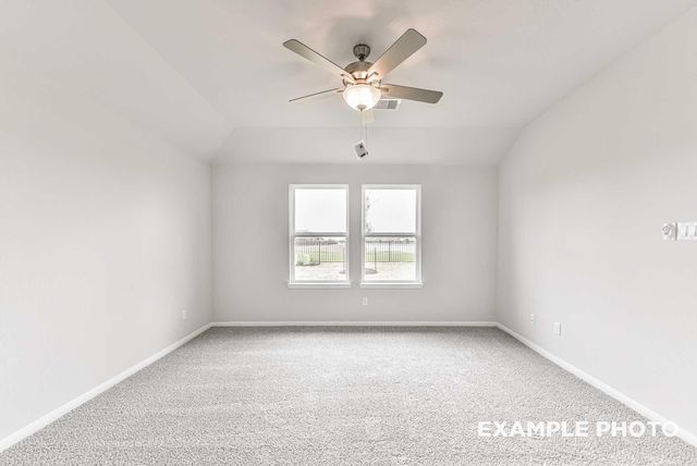 1023 Arbor Drive, Beasley, TX 77417