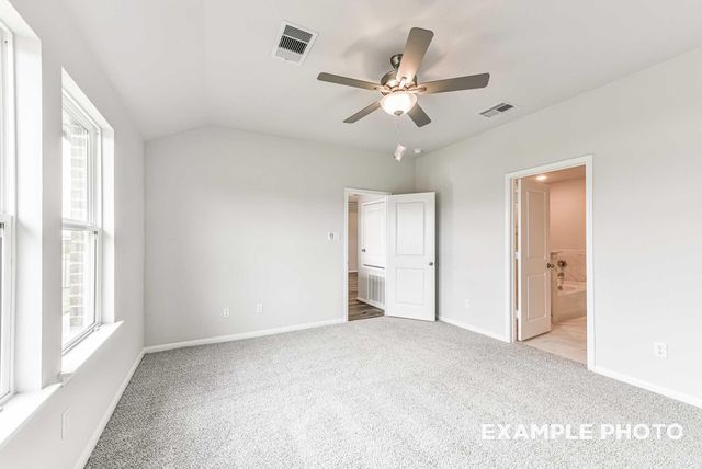 1023 Arbor Drive, Beasley, TX 77417
