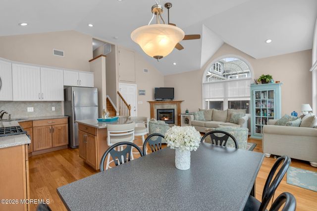 3212 Inlet Road, Lavallette, NJ 08735