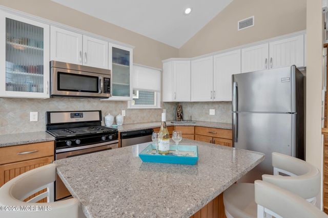 3212 Inlet Road, Lavallette, NJ 08735