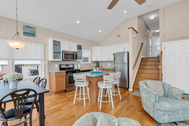 3212 Inlet Road, Lavallette, NJ 08735