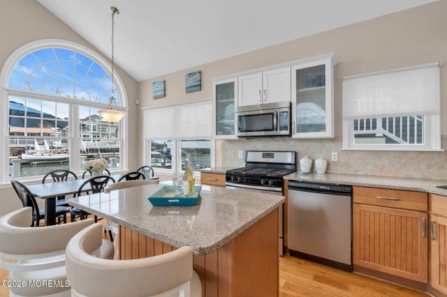 3212 Inlet Road, Lavallette, NJ 08735