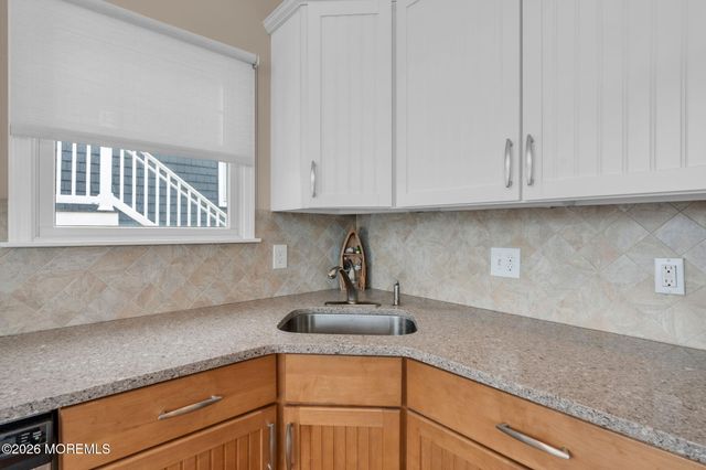 3212 Inlet Road, Lavallette, NJ 08735