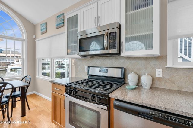 3212 Inlet Road, Lavallette, NJ 08735