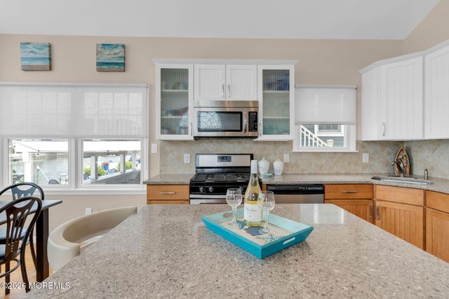 3212 Inlet Road, Lavallette, NJ 08735