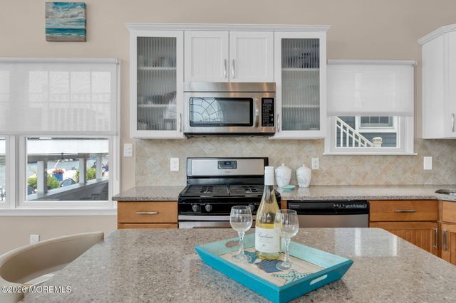 3212 Inlet Road, Lavallette, NJ 08735