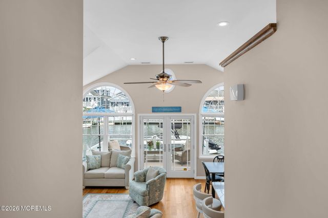 3212 Inlet Road, Lavallette, NJ 08735