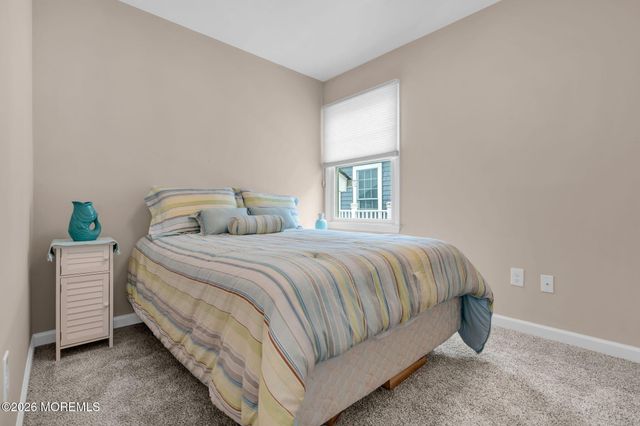 3212 Inlet Road, Lavallette, NJ 08735