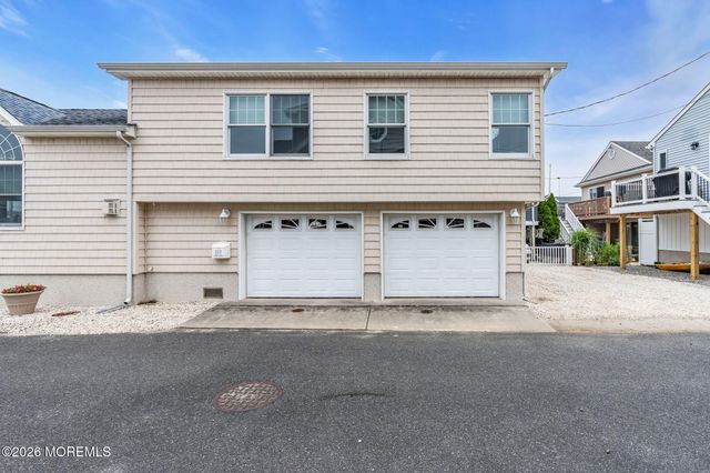 3212 Inlet Road, Lavallette, NJ 08735