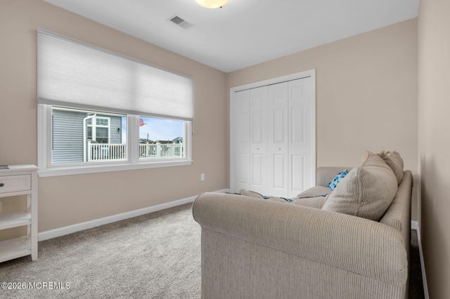 3212 Inlet Road, Lavallette, NJ 08735