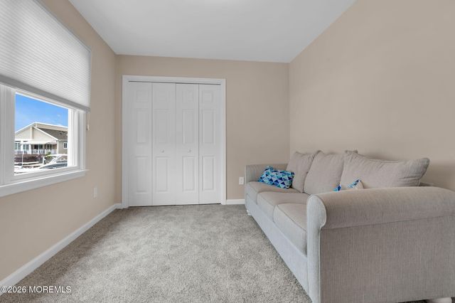 3212 Inlet Road, Lavallette, NJ 08735