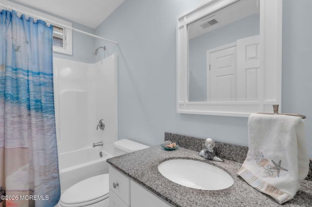 3212 Inlet Road, Lavallette, NJ 08735