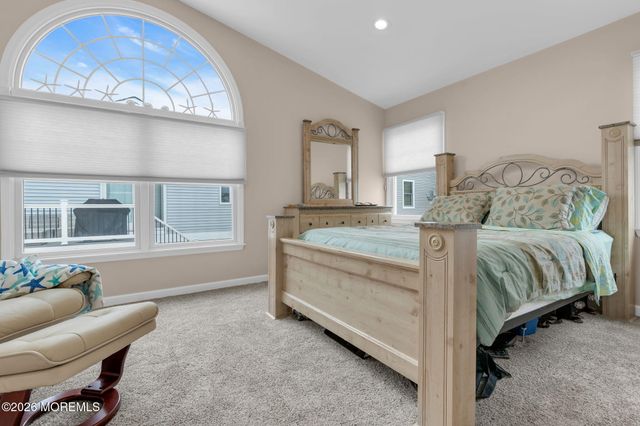 3212 Inlet Road, Lavallette, NJ 08735