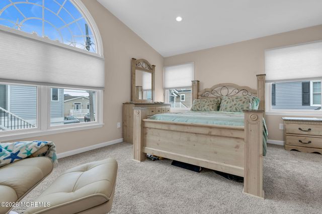 3212 Inlet Road, Lavallette, NJ 08735
