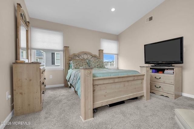 3212 Inlet Road, Lavallette, NJ 08735