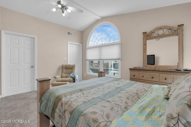 3212 Inlet Road, Lavallette, NJ 08735