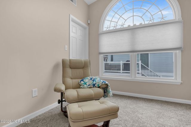 3212 Inlet Road, Lavallette, NJ 08735
