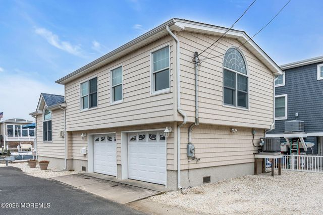 3212 Inlet Road, Lavallette, NJ 08735