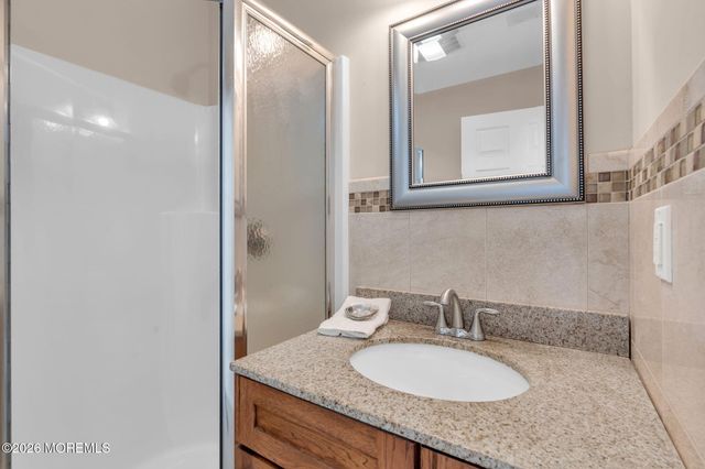 3212 Inlet Road, Lavallette, NJ 08735