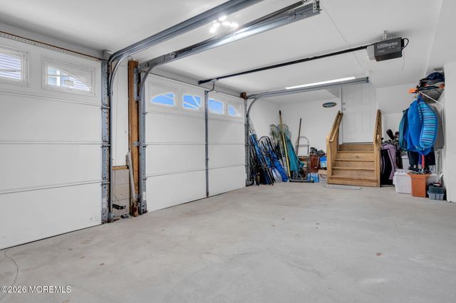 3212 Inlet Road, Lavallette, NJ 08735