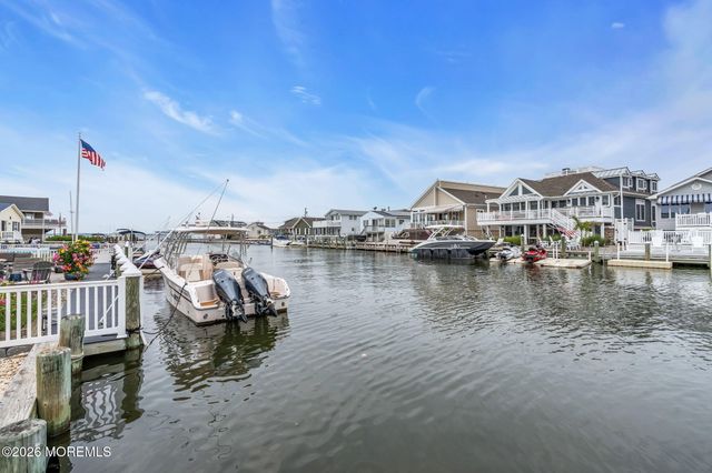 3212 Inlet Road, Lavallette, NJ 08735