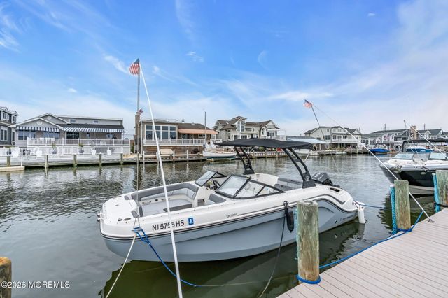 3212 Inlet Road, Lavallette, NJ 08735