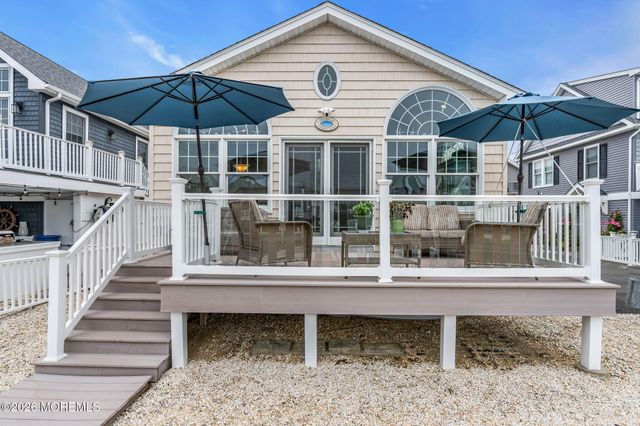 3212 Inlet Road, Lavallette, NJ 08735