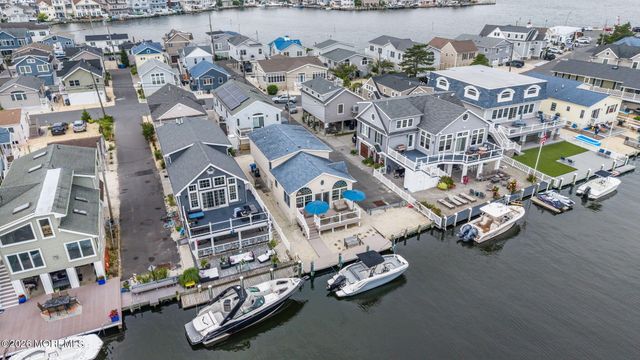 3212 Inlet Road, Lavallette, NJ 08735