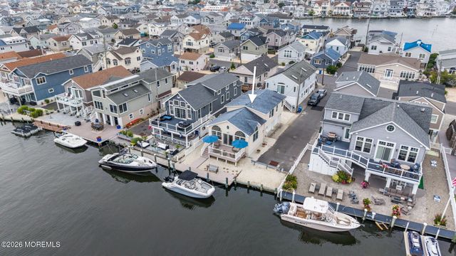3212 Inlet Road, Lavallette, NJ 08735