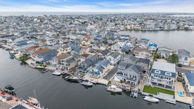 3212 Inlet Road, Lavallette, NJ 08735