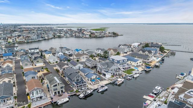 3212 Inlet Road, Lavallette, NJ 08735