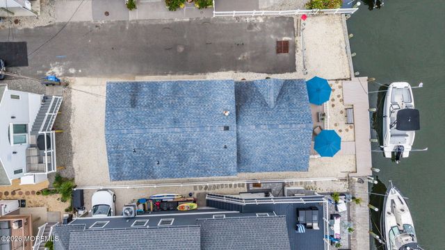3212 Inlet Road, Lavallette, NJ 08735