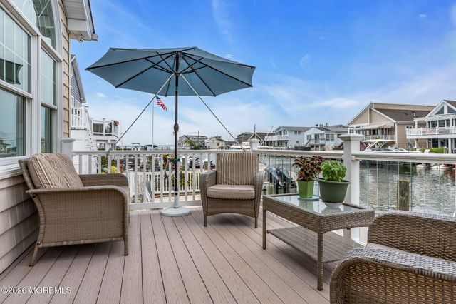 3212 Inlet Road, Lavallette, NJ 08735