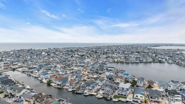 3212 Inlet Road, Lavallette, NJ 08735