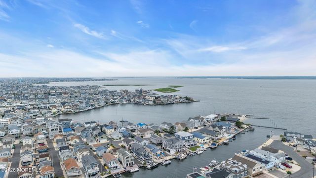 3212 Inlet Road, Lavallette, NJ 08735