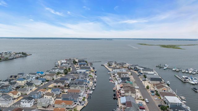 3212 Inlet Road, Lavallette, NJ 08735