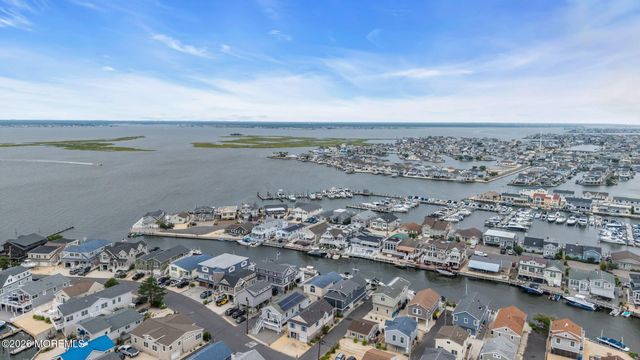 3212 Inlet Road, Lavallette, NJ 08735