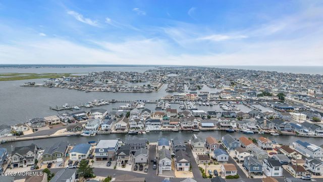 3212 Inlet Road, Lavallette, NJ 08735