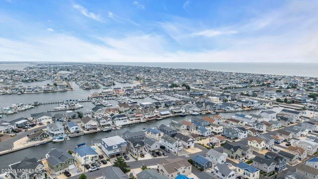 3212 Inlet Road, Lavallette, NJ 08735