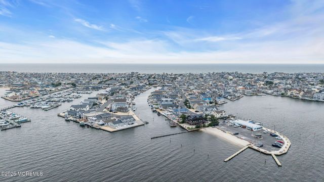 3212 Inlet Road, Lavallette, NJ 08735