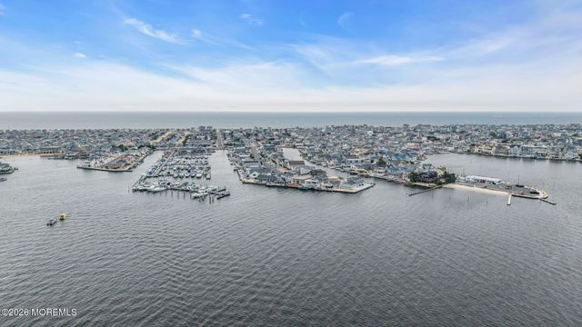 3212 Inlet Road, Lavallette, NJ 08735