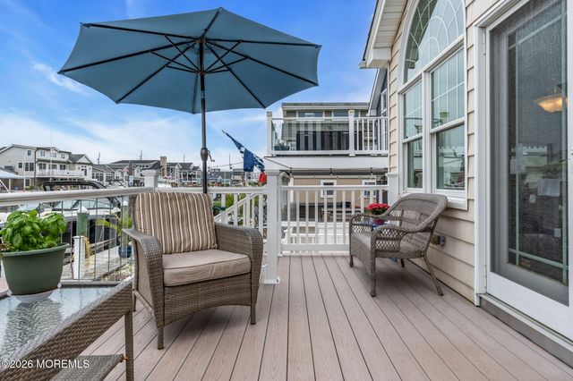 3212 Inlet Road, Lavallette, NJ 08735