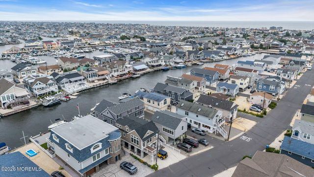 3212 Inlet Road, Lavallette, NJ 08735